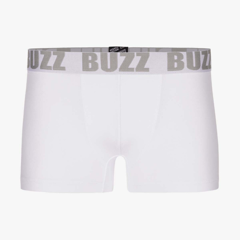 BUZZ Боксерици Basic 