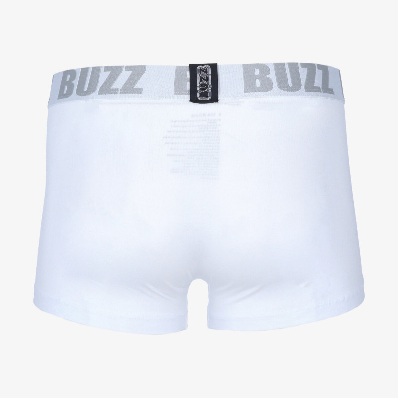BUZZ Боксерици Basic 