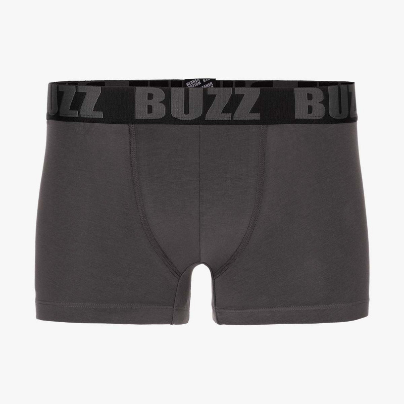 BUZZ Боксерици Basic 