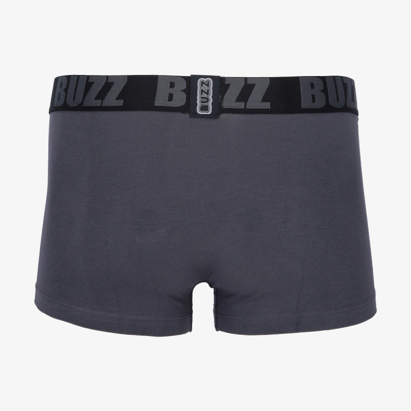 BUZZ Боксерици Basic 