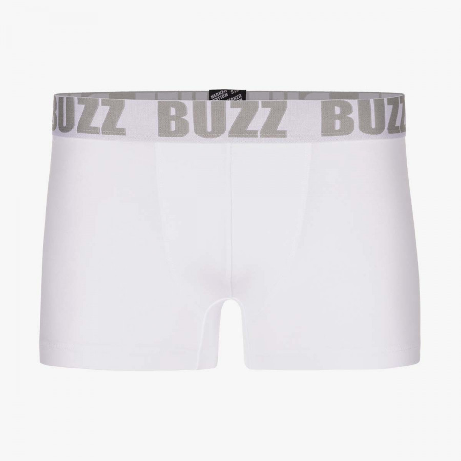 BUZZ Боксерици Basic 