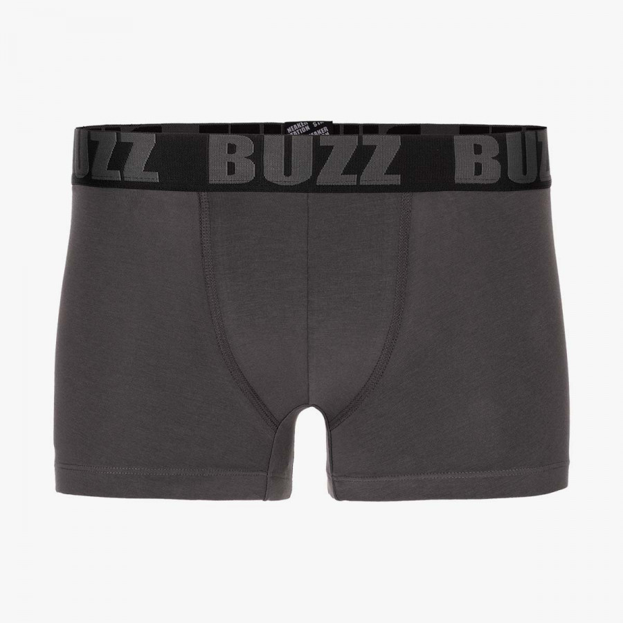 BUZZ Боксерици Basic 