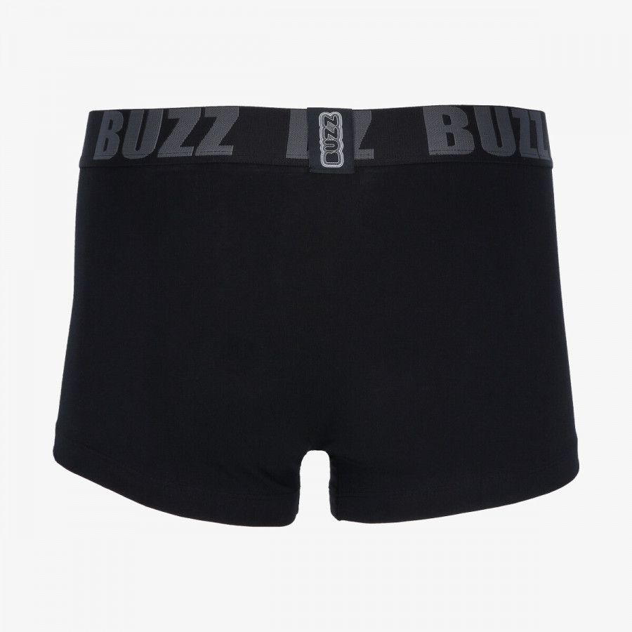 BUZZ Боксерици Basic 