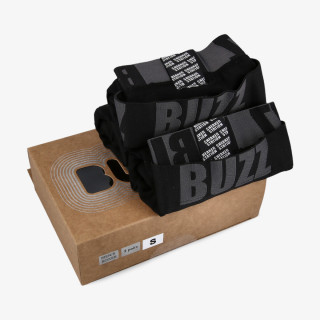 BUZZ Боксерици Basic 