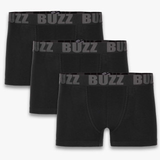 BUZZ Боксерици Basic 