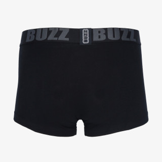 BUZZ Боксерици Basic 