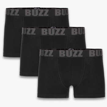 BUZZ Боксерици Basic 
