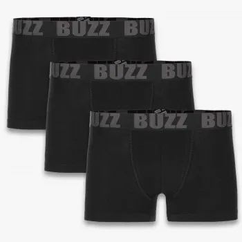 BUZZ Боксерици Basic 