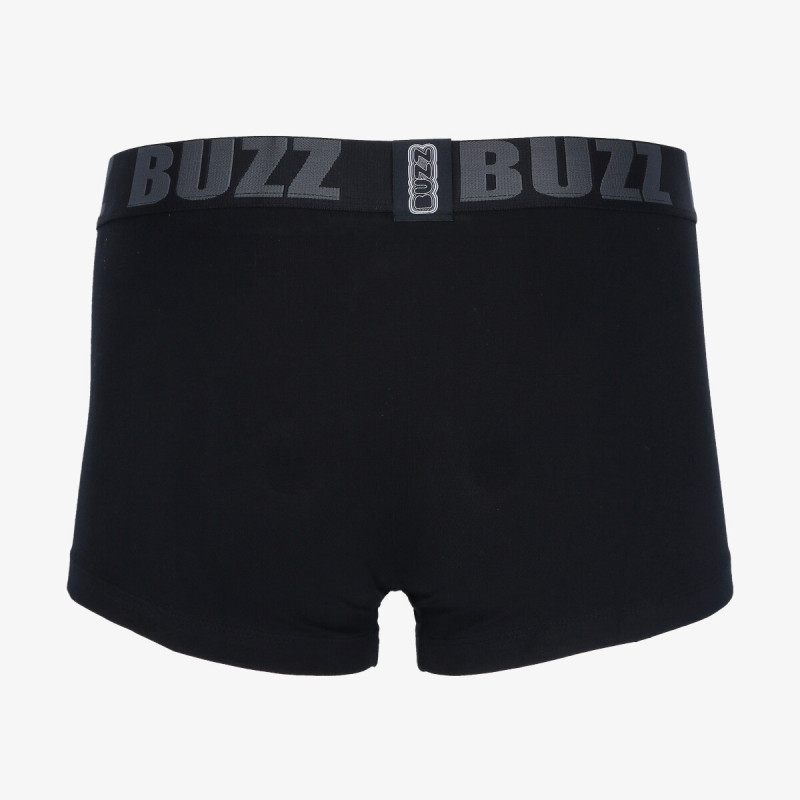 BUZZ Боксерици Basic 
