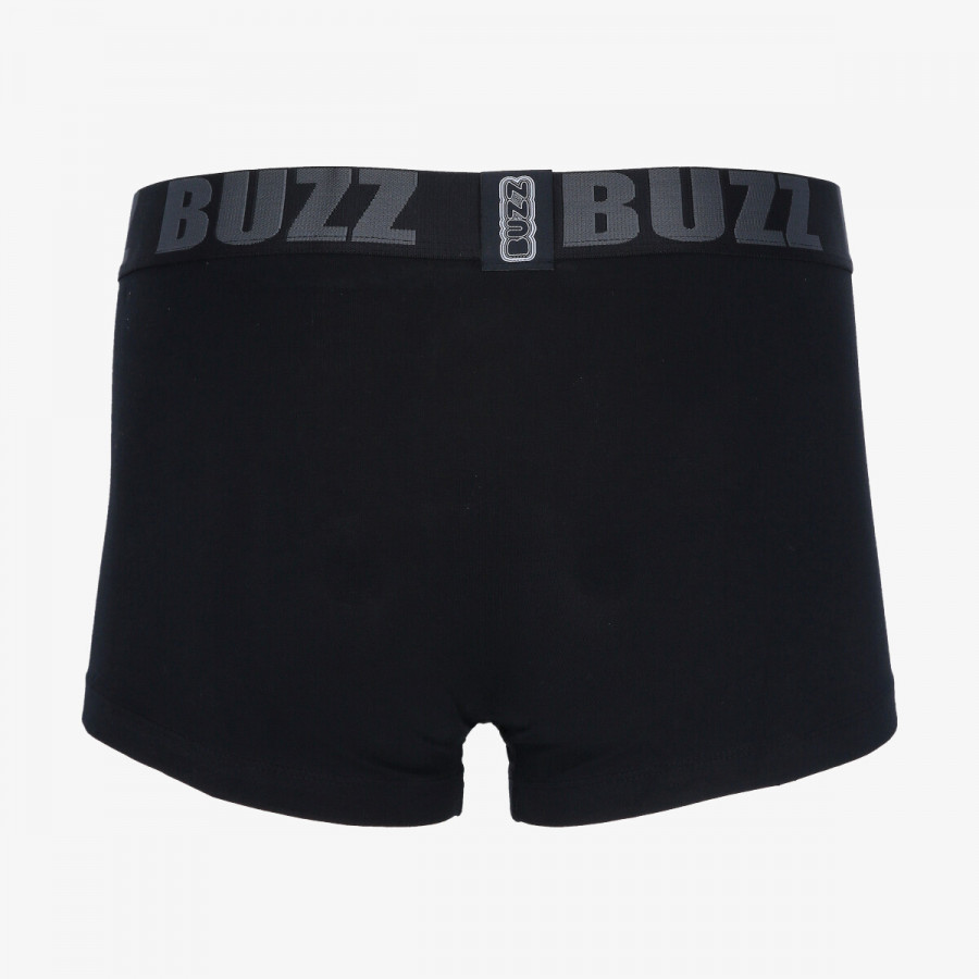 BUZZ Боксерици Basic 