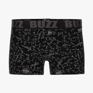 BUZZ Боксерици Printed 