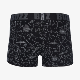 BUZZ Боксерици Printed 