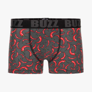 BUZZ Боксерици Printed 