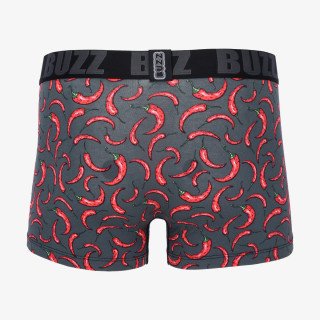 BUZZ Боксерици Printed 