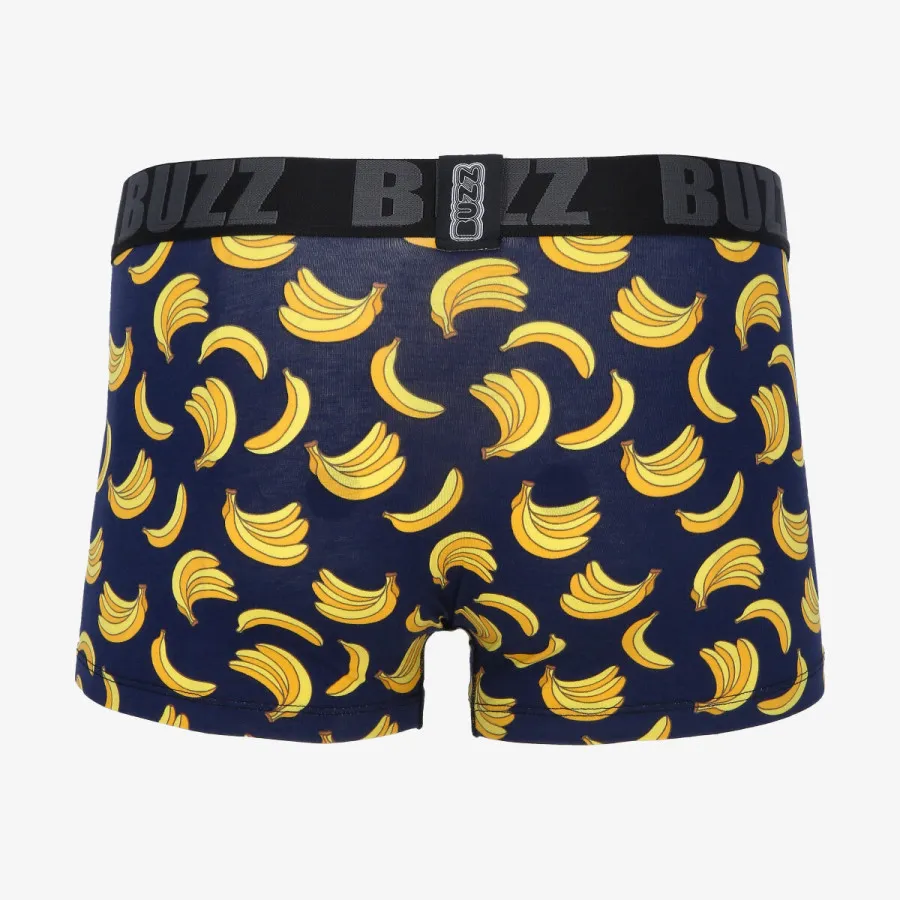 BUZZ Боксерици Printed 
