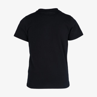 Buzz Маица Robo Bear 