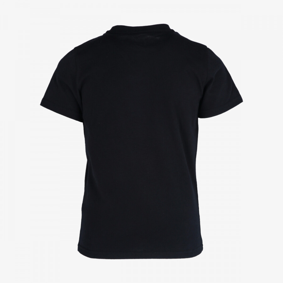 Buzz Маица Robo Bear 