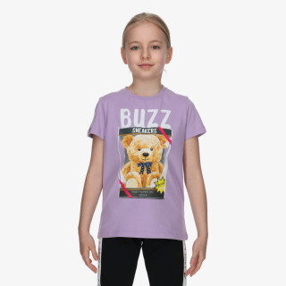 BUZZ Маица Frenchie 