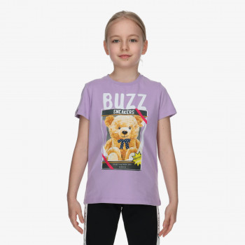 Buzz Bluzë FRENCHIE G T-SHIRT 