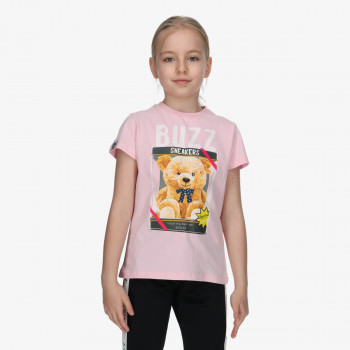Buzz Bluzë FRENCHIE G T-SHIRT 