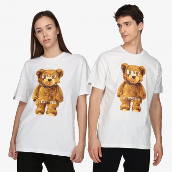 Buzz Bluzë BEAR T-SHIRT 