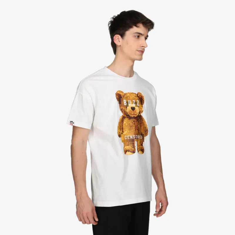 BUZZ Маица Bear 