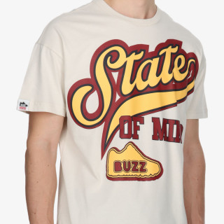 BUZZ Маица State 2 