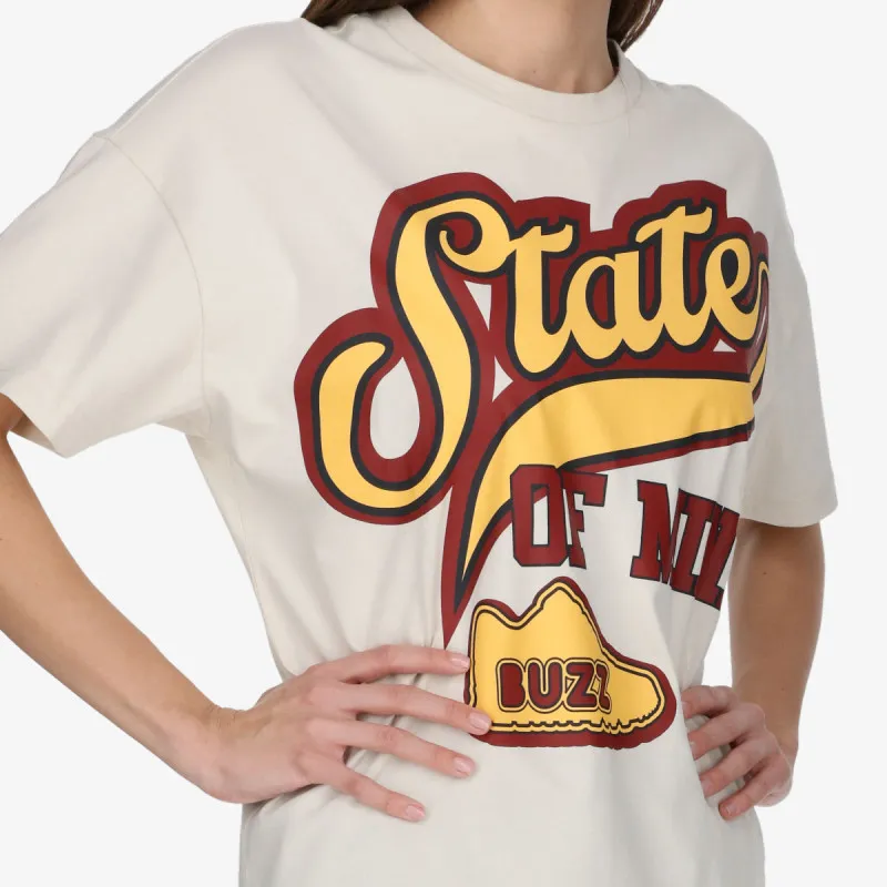 BUZZ Маица State 2 