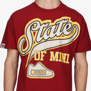 BUZZ Маица State 2 