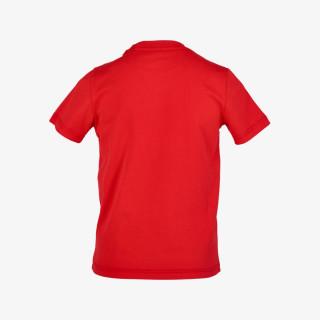 Buzz Bluzë PUPPIES B T-SHIRT 