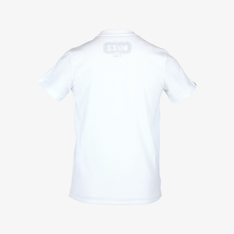Buzz Маица PUPPIES B T-SHIRT 