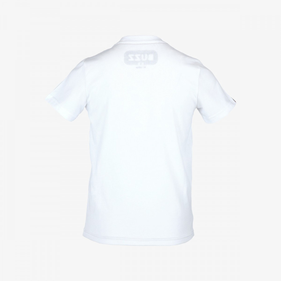 Buzz Маица PUPPIES B T-SHIRT 