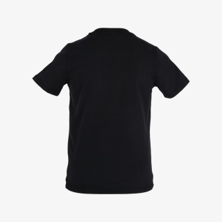 Buzz Bluzë TEDDY B T-SHIRT 