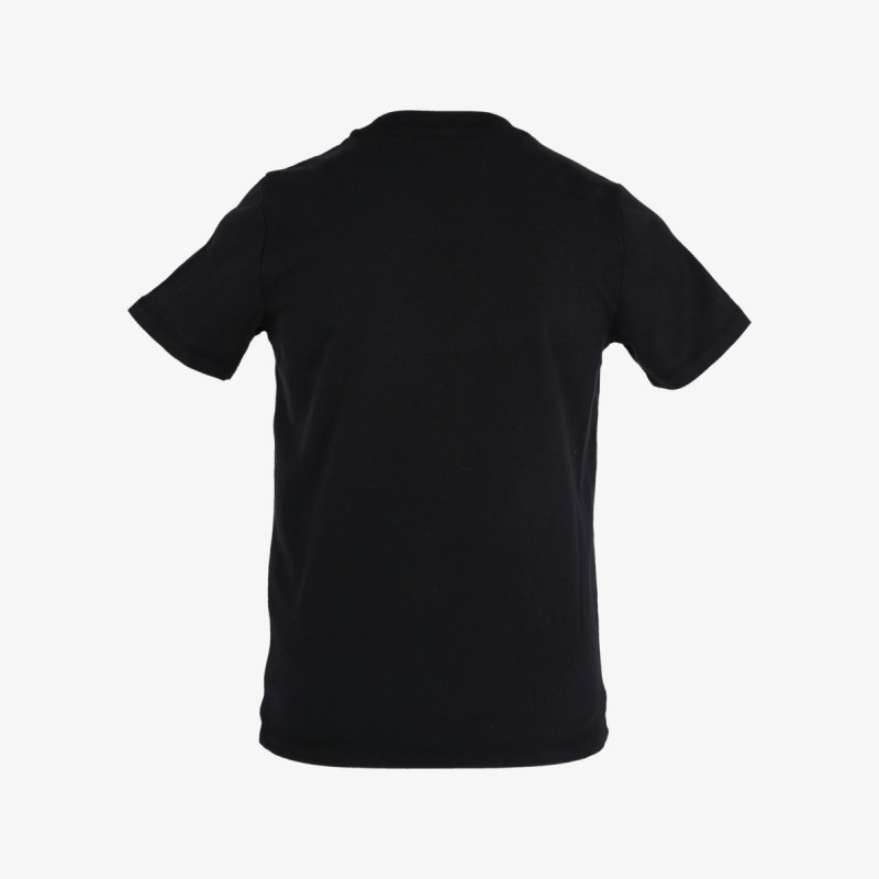 Buzz Bluzë TEDDY B T-SHIRT 