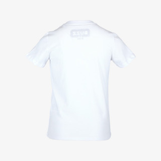 Buzz Bluzë TEDDY B T-SHIRT 