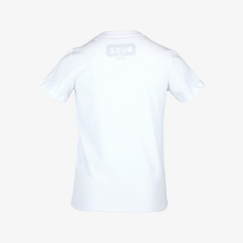 Buzz Bluzë TEDDY B T-SHIRT 