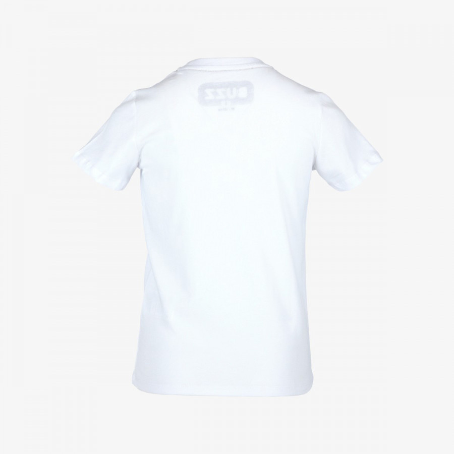 Buzz Bluzë TEDDY B T-SHIRT 