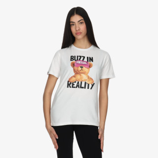 Buzz Маица Virtual Teddy 
