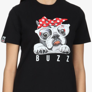 Buzz Маица Scaraf Frenchie 