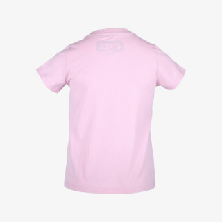 Buzz Bluzë MOPS G T-SHIRT 