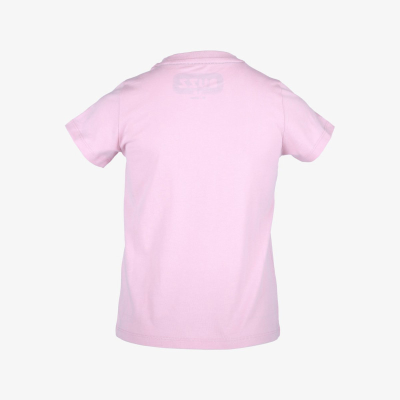 Buzz Bluzë MOPS G T-SHIRT 