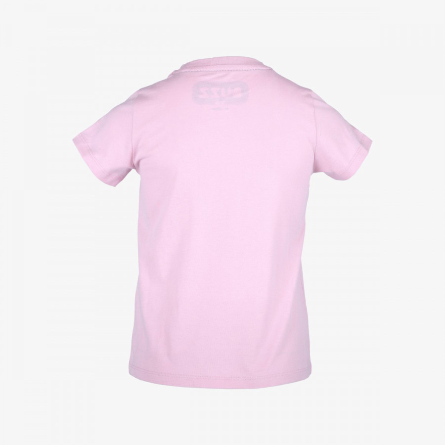 Buzz Bluzë MOPS G T-SHIRT 