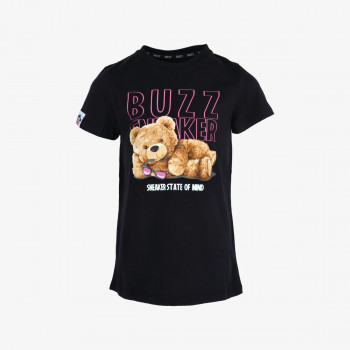 Buzz Маица TEDDY G T-SHIRT 