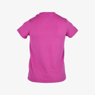 Buzz Bluzë TEDDY G T-SHIRT 