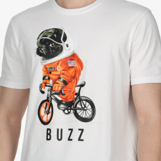 Buzz Маица Bicycle Frenchie 