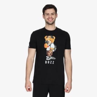 Buzz Маица Mobbile Teddy 