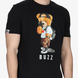 Buzz Маица Mobbile Teddy 