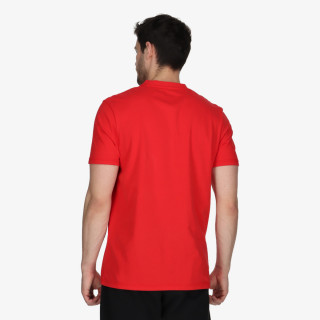 Buzz Bluzë MOBILE TEDDY T-SHIRT 
