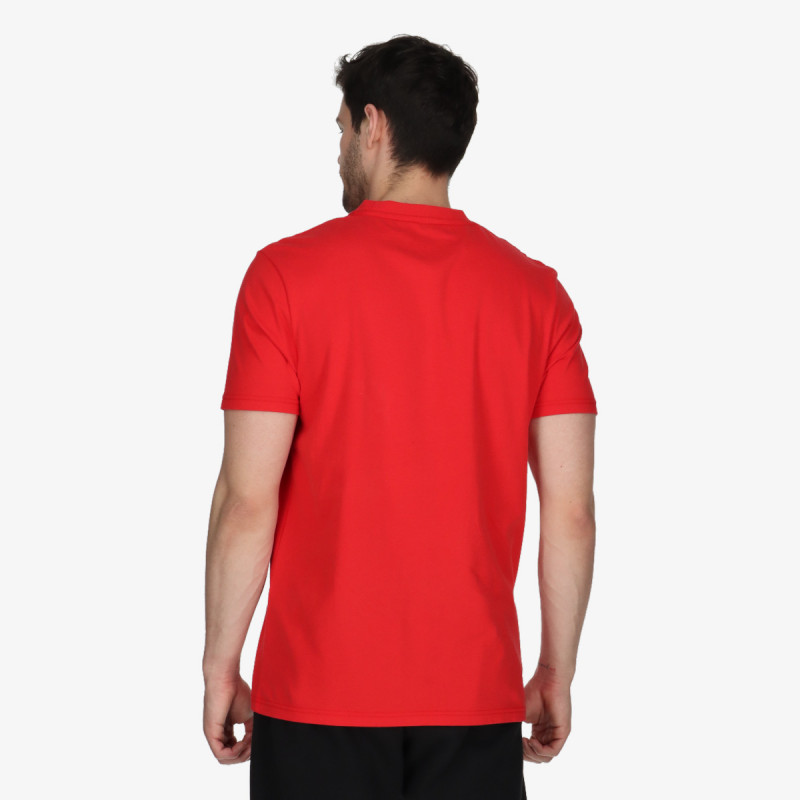 Buzz Bluzë MOBILE TEDDY T-SHIRT 