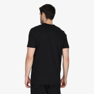 Buzz Bluzë SKELET TEDDY T-SHIRT 